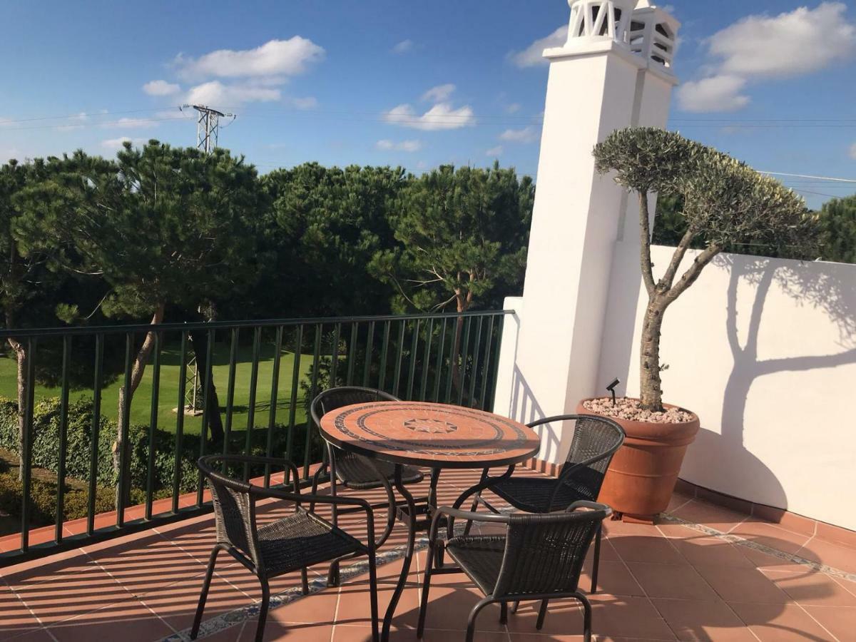 Las Lomas De Cabopino Marbella Exterior photo